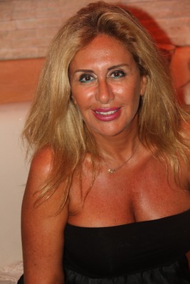 Jouzour Loubnan